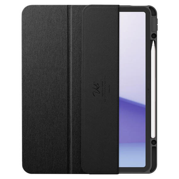 SPIGEN Urban Fit iPad Air 13" 2024 Black2