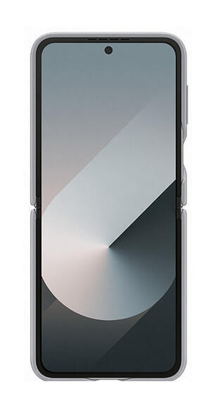 Samsung Kindsuit Case Galaxy Z Flip6, Gray2