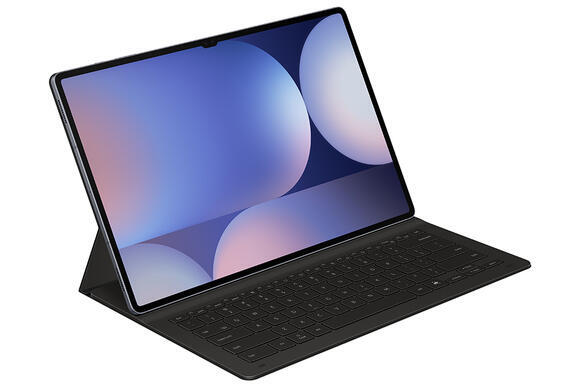 Samsung Cover Keyboard Slim Tab S10 Ultra/S9 Ultra2