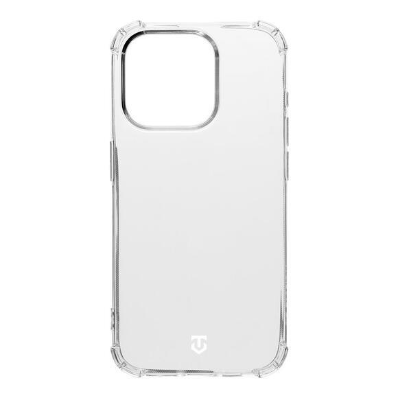 Tactical TPU Plyo pouzdro Apple iPhone 15 Pro2