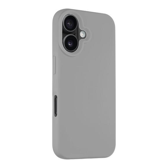 Tactical MagForce Velvet Apple iPhone 16, Foggy2