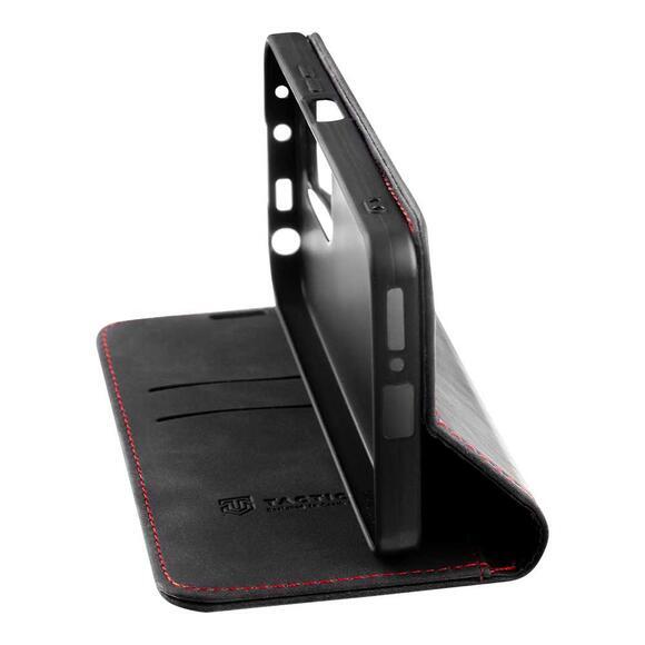 Tactical Xproof flip Honor 200, Black2