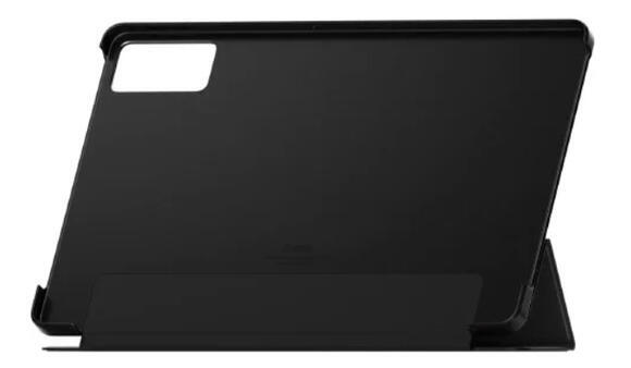 Redmi Pad SE Cover, Black2