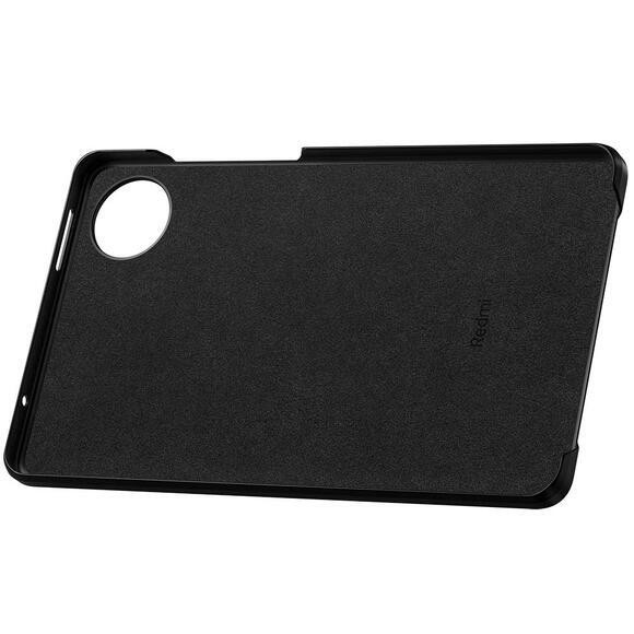 Redmi Pad SE 8.7 Cover, Black2