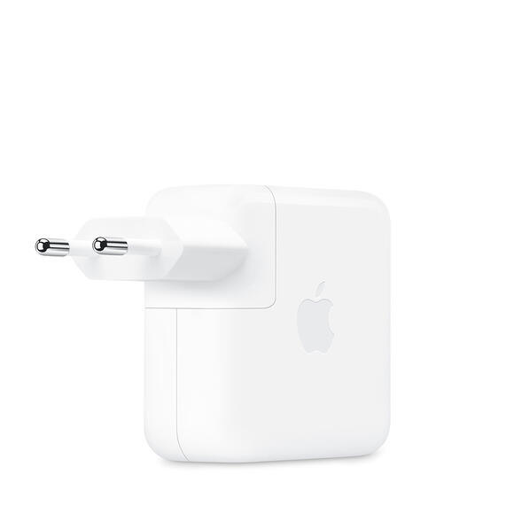 Apple 70W USB-C Power Adapter2