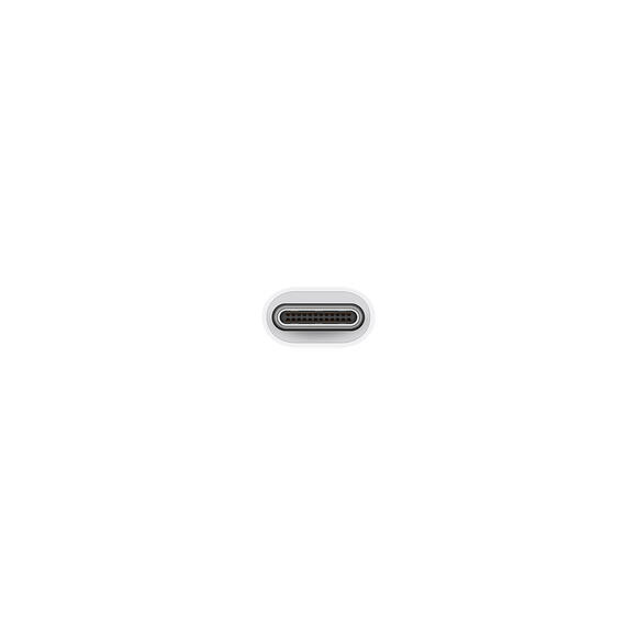 Apple USB-C to USB Adapter2