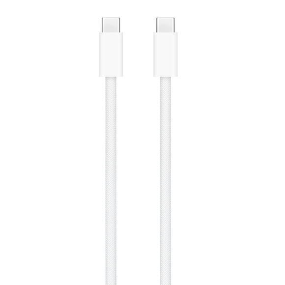 Apple 240W USB-C Charge Cable (2 m)2