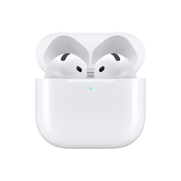 Apple AirPods 42