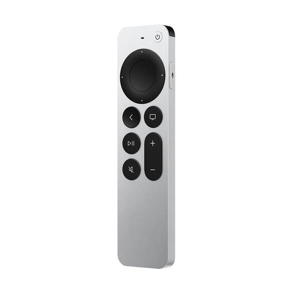 Apple TV Remote2