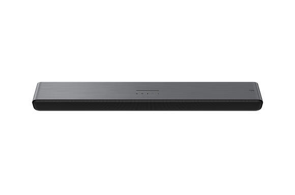 TCL S45HE soundbar2