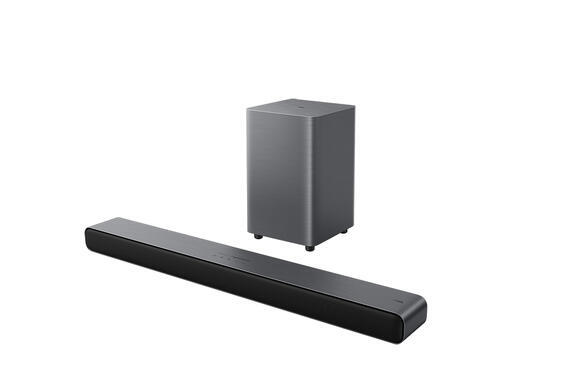 TCL S55HE soundbar2