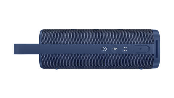 Xiaomi Sound Outdoor 30W, Blue2