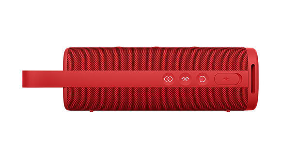 Xiaomi Sound Outdoor 30W, Red2