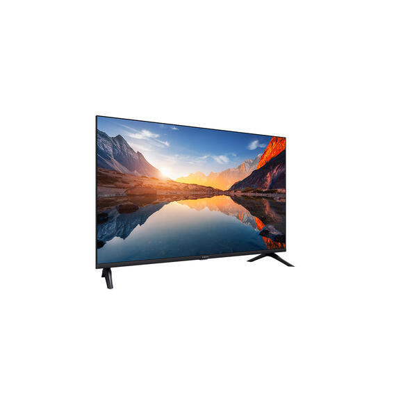 Xiaomi TV A 32 (2025) EU2