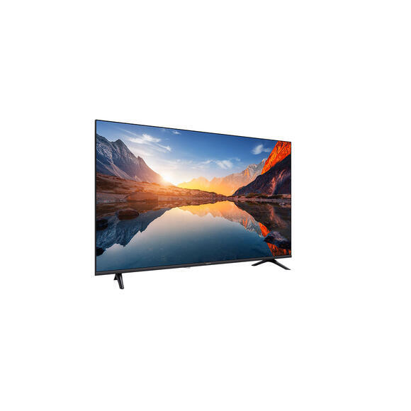 Xiaomi TV A 43 UHD (2025) EU2