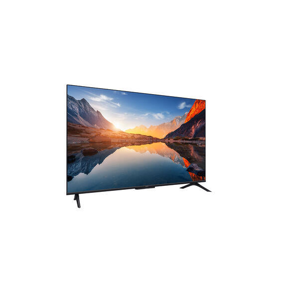 Xiaomi TV A 50 (2025) EU2