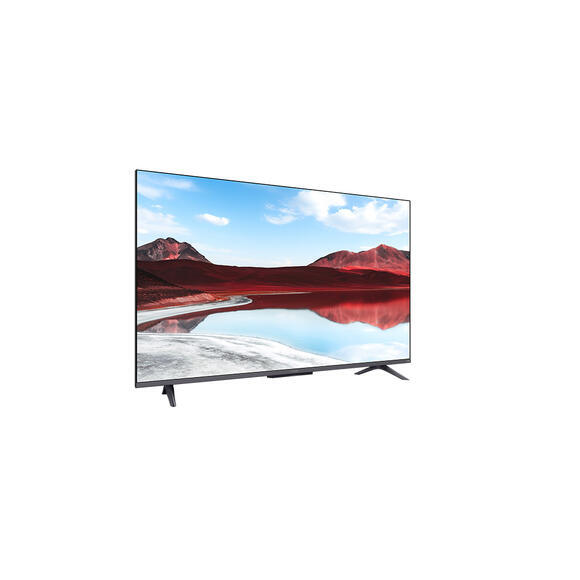 Xiaomi TV A Pro 43 (2025) EU2