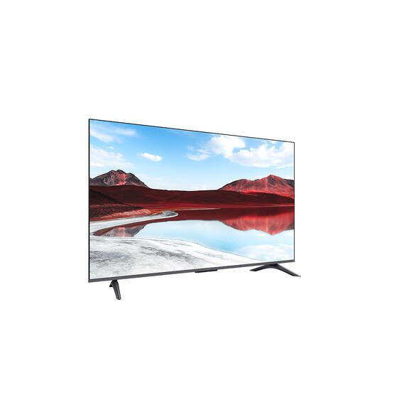 Xiaomi TV A Pro 65 (2025) EU2