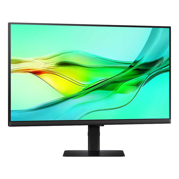 27" Samsung ViewFinity S6 (S60UD)2