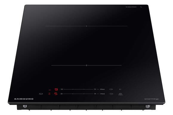 Vestavěná indukční varná deska Samsung NZ32BG2005F2