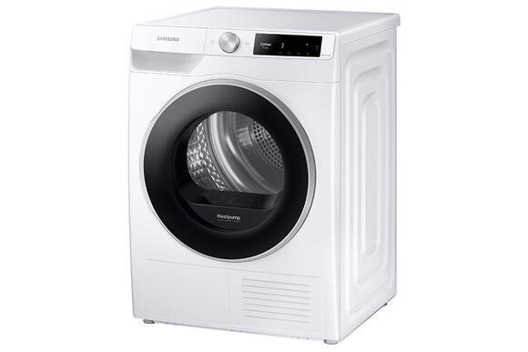 Sušička Samsung 9kg DV90T6240LE/S7 bílá2