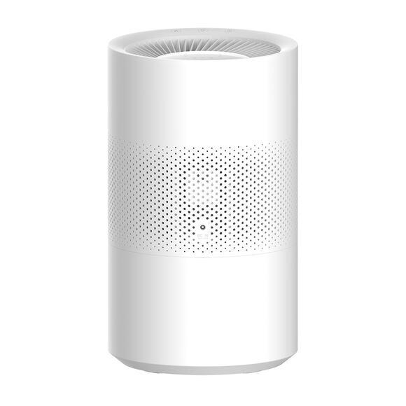 Xiaomi Smart Evaporative Humidifier EU2