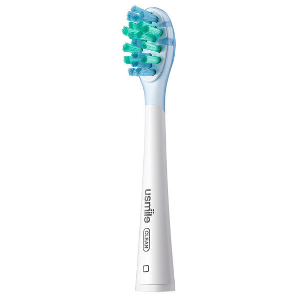 USMILE Advanced Cleaning Brush Head2