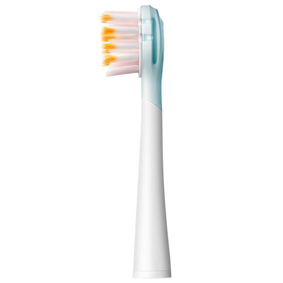 USMILE Advanced Sensitive Care Brush Head2