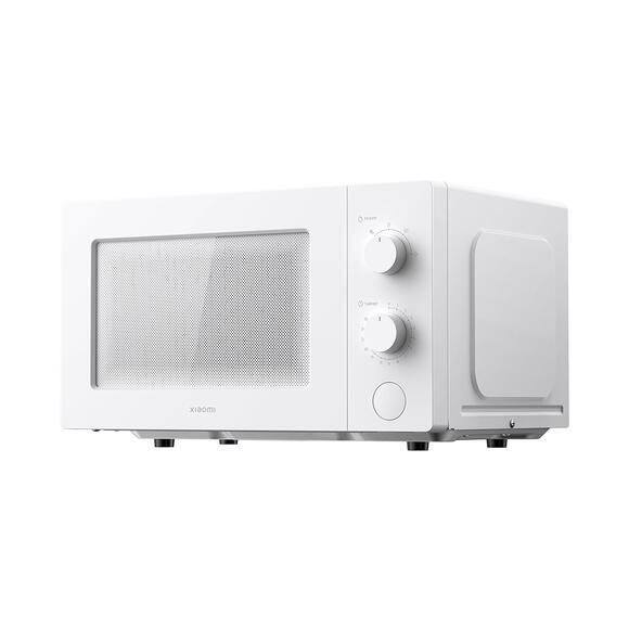 Xiaomi Microwave Oven EU2