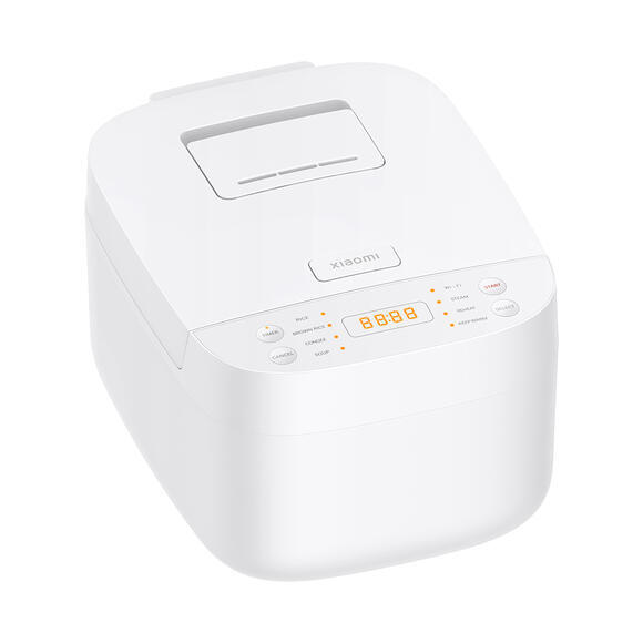 Xiaomi Smart Multifunctional Rice Cooker EU2