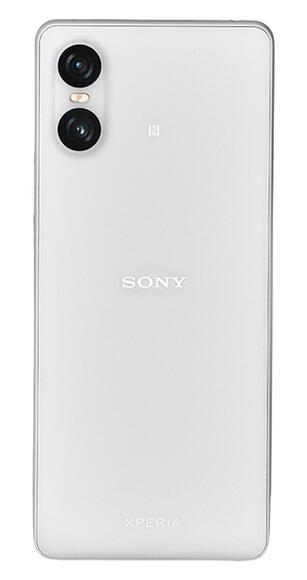 SONY Xperia 10 VI 8+128GB White2