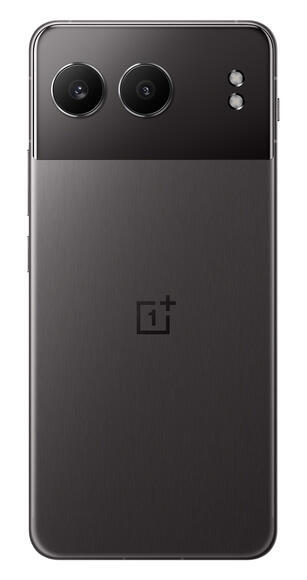 OnePlus Nord 4 5G 12 + 256GB Obsidian Midnight2