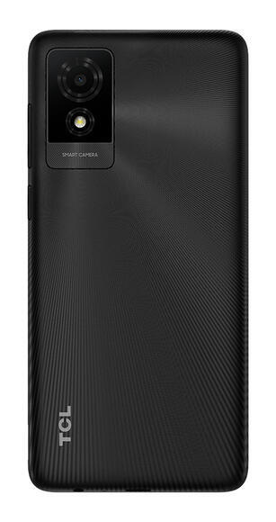 TCL 501 Prime Black2