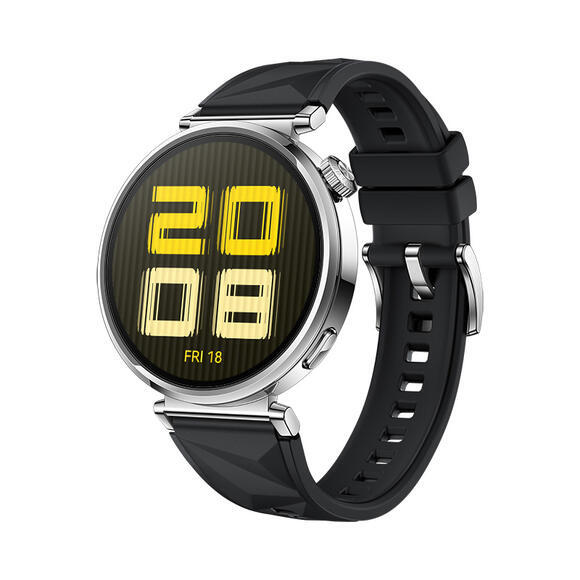 Huawei Watch GT 5 41 mm Active2