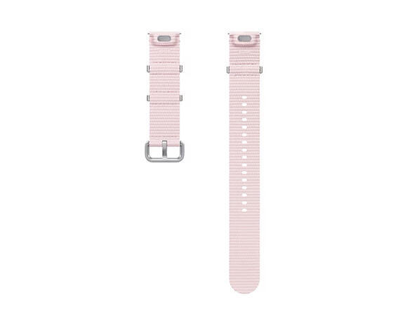 Samsung Athleisure Band (S/M), Galaxy Watch7, Pink2