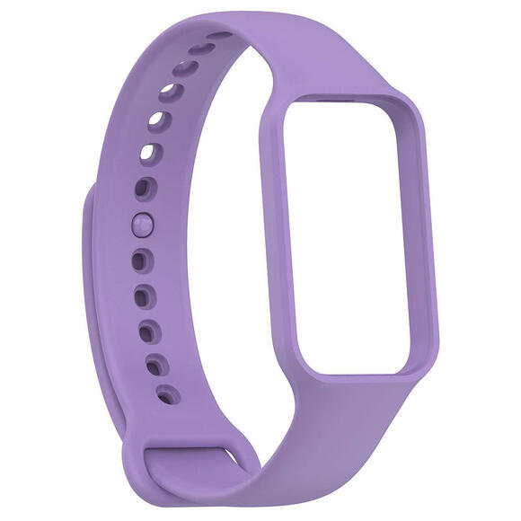 Xiaomi Redmi Smart Band 2/8 Active Strap, Purple2