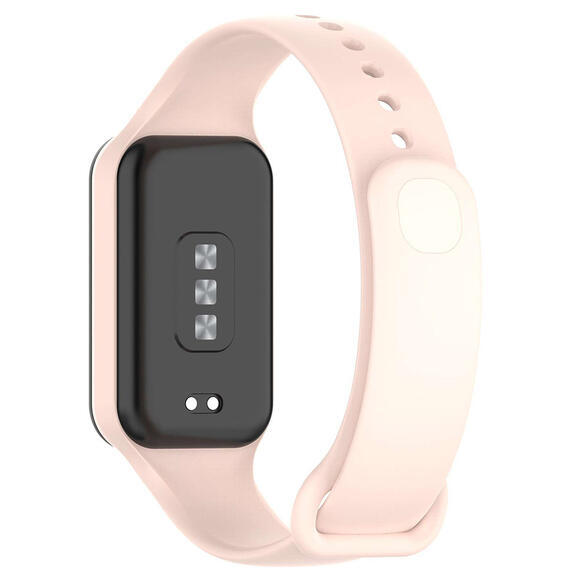 Xiaomi Redmi Smart Band 2/8 Active Strap, Pink2