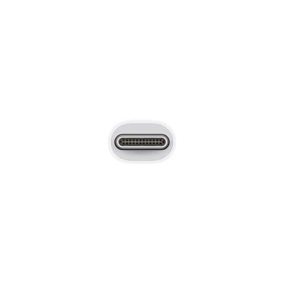 Apple Thunderbolt 3 (USB-C) to Thunderbolt 2 Ad.2