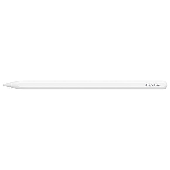 Apple Pencil Pro2