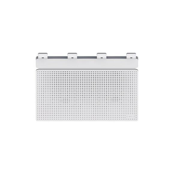 Xiaomi Router AX3000T EU2