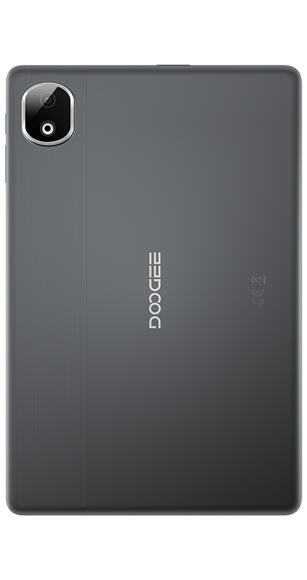 Doogee T30E LTE 128+4GB Cosmic Gray2