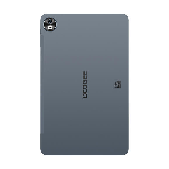 Doogee T40 Pro VIP LTE 512+8GB Mystery Grey2