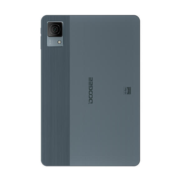 Doogee T40 VIP LTE 512+8GB Space Gray2