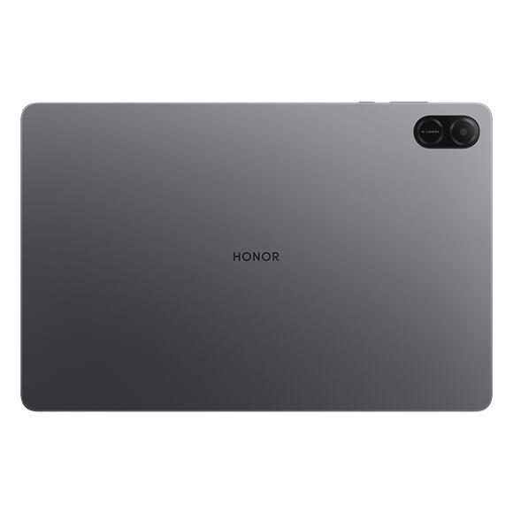 HONOR Pad X8a 128+4GB Wifi Space Grey2