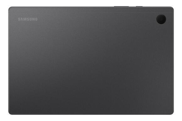 Samsung X205 Galaxy Tab A8 32GB (10,5"LTE) Gray SP2