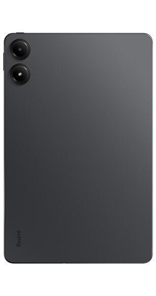 Xiaomi Redmi Pad Pro 128+6GB šedá2