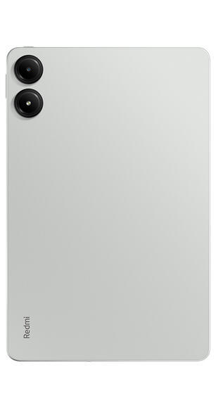 Xiaomi Redmi Pad Pro 128+6GB zelená2