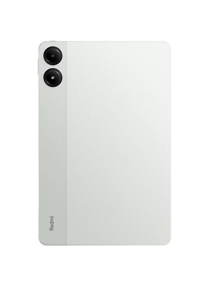 Xiaomi Redmi Pad Pro 5G 128+6GB zelená2