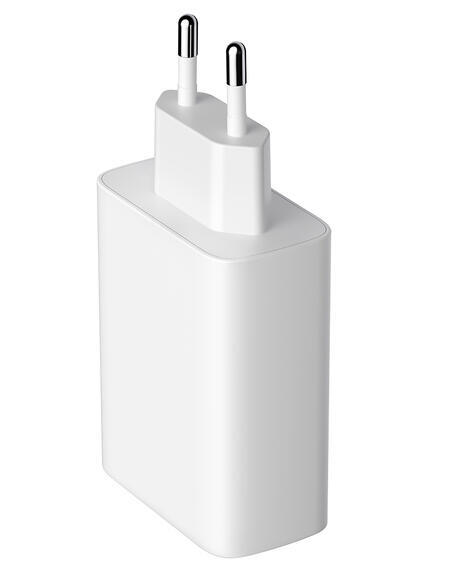 Vivo 80W FlashCharge nabíječka3