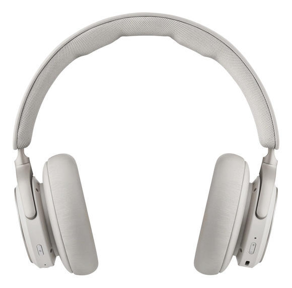 Bang & Olufsen Beoplay HX Sand3